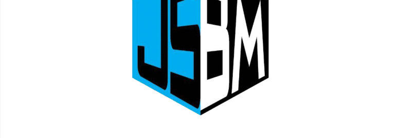 J&S Building Maintenance, Inc