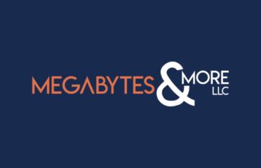 Megabytes & More, LLC
