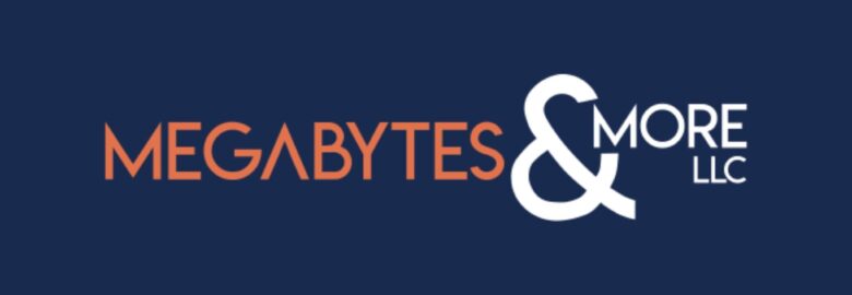 Megabytes & More, LLC