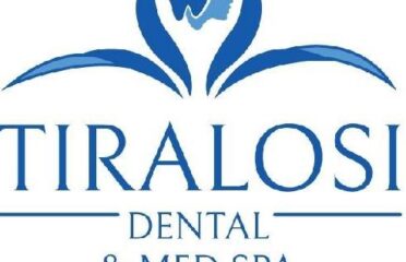 Tiralosi Dental & Med Spa