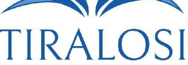 Tiralosi Dental & Med Spa