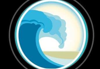 Laguna Niguel Smiles Dentistry