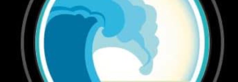 Laguna Niguel Smiles Dentistry