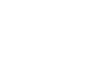 Enlightened Pictures Inc.
