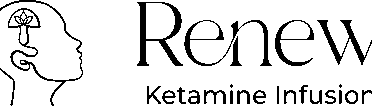 Renew Ketamine Infusion