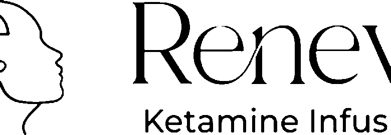 Renew Ketamine Infusion