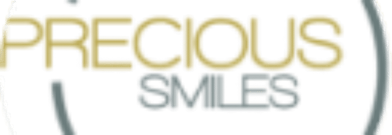 Precious Smiles