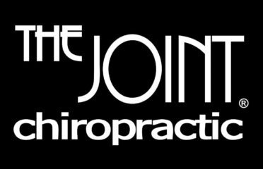 The Joint Chiropractic