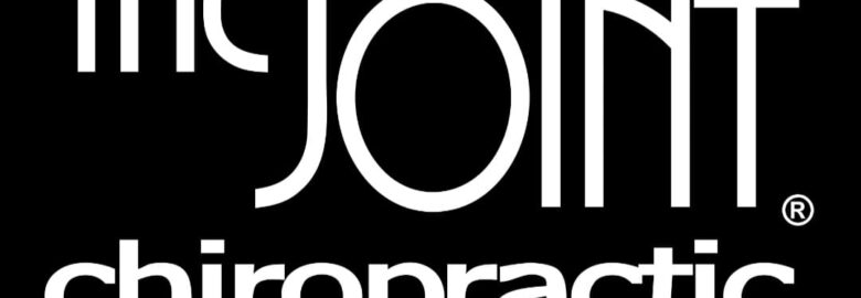 The Joint Chiropractic