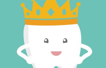 Crown Point Dental Care