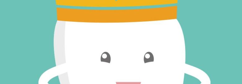 Crown Point Dental Care