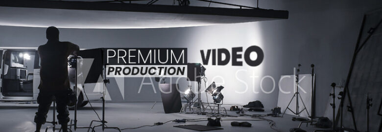 FILM PRO PRODUCTIONS