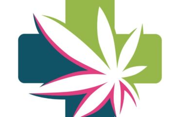 Compassionate Certification Centers