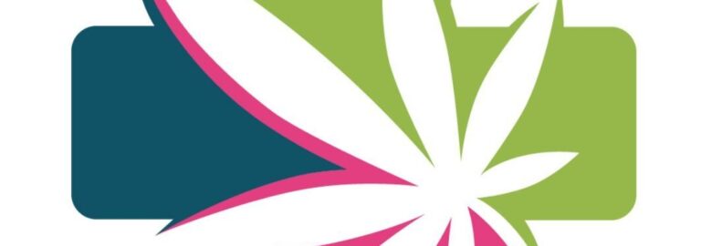 Compassionate Certification Centers