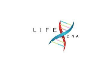 Life X DNA