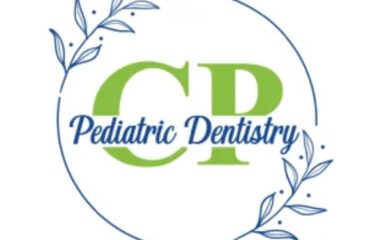Crown Point Pediatric Dentistry