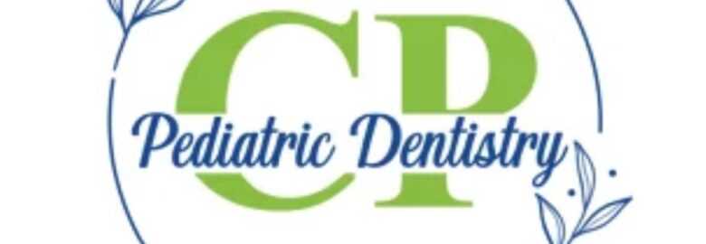 Crown Point Pediatric Dentistry