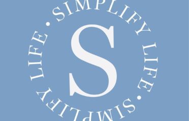 Simplify Life Counseling & Coaching – Atlanta