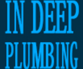 In Deep Plumbing