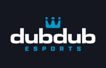 DubDub Esports Arcade