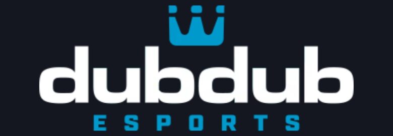 DubDub Esports Arcade