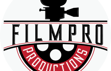 FILM PRO PRODUCTIONS