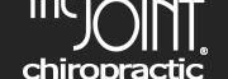 The Joint Chiropractic