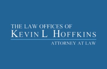 The Law Offices of Kevin L. Hoffkins