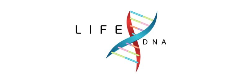 Life X DNA