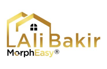 Morph Easy