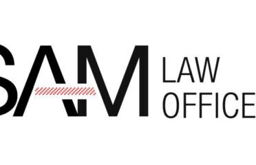 S A M LAW OFFICE LLC, Attorney Susan A Marks