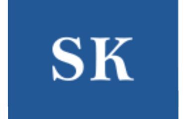 Smith Knudson