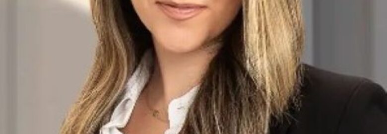 Amasia Yaghobi, Esq.