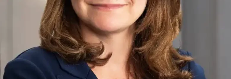 Michelle Rapoport, Esq.