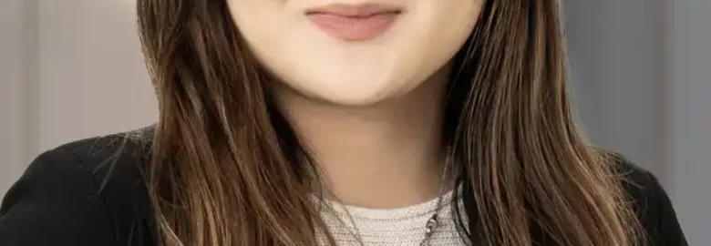 Cinthia Chou-Chan, Esq.