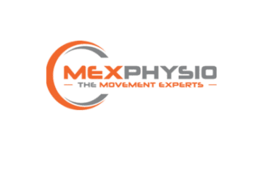 Mex Physio