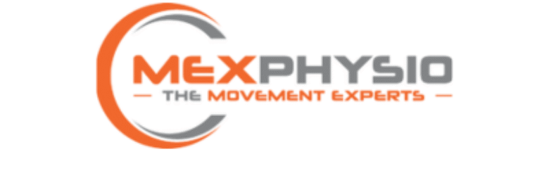 Mex Physio