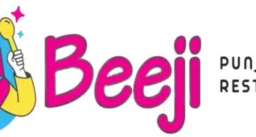 Beeji – Multi Cuisines Restaurant in Ahmedabad