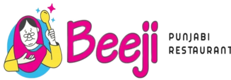 Beeji – Multi Cuisines Restaurant in Ahmedabad