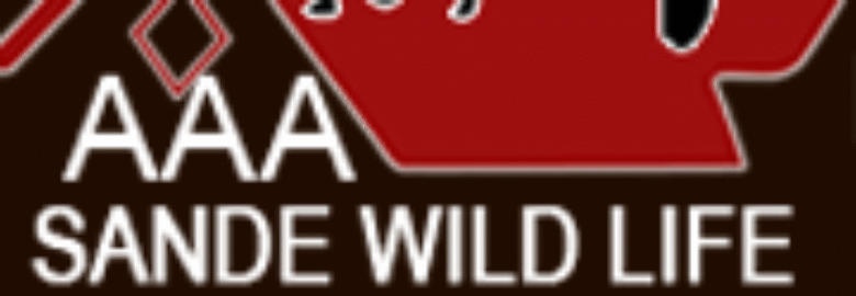 AAA Sande Wildlife Control