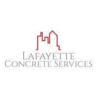T&T Lafayette Concrete Contractors