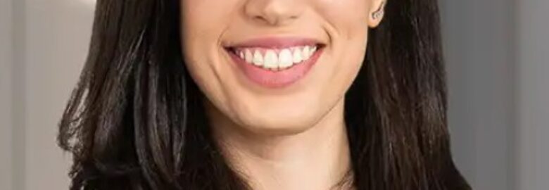 Doreen Benyamin, Esq.