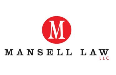 Mansell Law