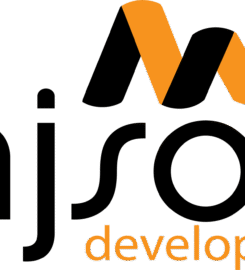 MJSoft – Website Design – SEO Mississauga