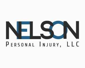 Nelson Personal Injury, LLC