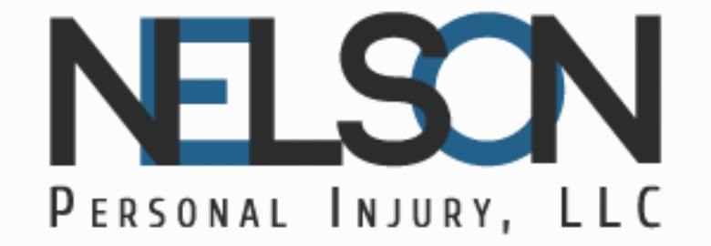 Nelson Personal Injury, LLC