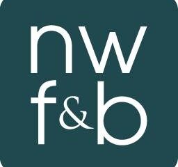 Northwest Face & Body