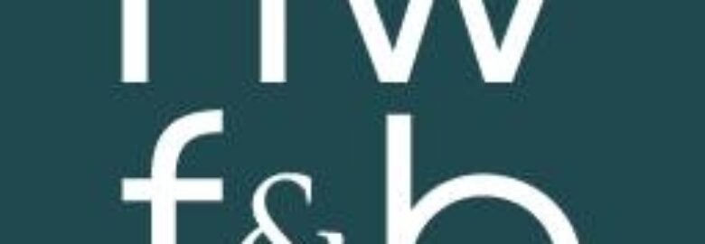 Northwest Face & Body