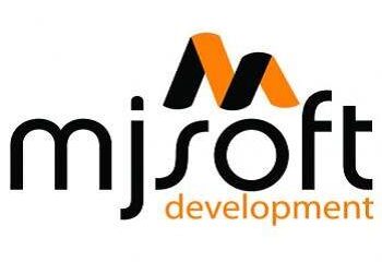 MJSoft – Website Design – SEO Mississauga