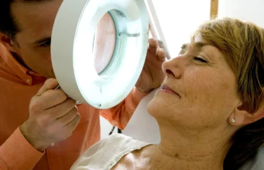 Skin Cancer Care Queensland